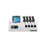 Parking Sensor GD5598 thumbnail-1