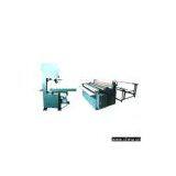 Sell Roll Toilet Paper Machine thumbnail-1