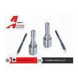 Durable Toyota HILUX Common Rail Injector Nozzles DLLA145P864