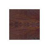 Sell Wove Surface Laminate Flooring thumbnail-1