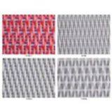 Polyester Dryer Screen thumbnail-1