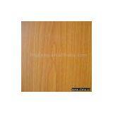 Sell Decorative Printed Paper thumbnail-1