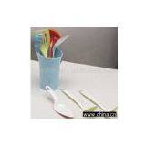 Kitchenware Eight Wraps thumbnail-1