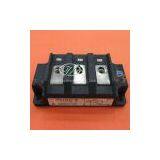 Power Module (CM25MD1-24H, QM100E2Y-2H) thumbnail-2