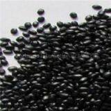 LDPE PP Plastic Film Black Masterbatch thumbnail-1