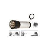 Sell Handy Flashlight thumbnail-1
