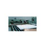 Quilt Making Line(Non Woven Machinery) thumbnail-1