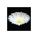 Sell Crystal Lamp thumbnail-1