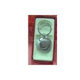 Sell Car Key Chain1 thumbnail-1