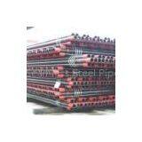 Petroleum Casing Pipe thumbnail-2