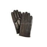 Glove Wear thumbnail-1