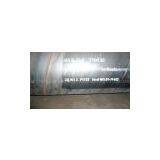 API 5L WELDED STEEL PIPE thumbnail-3
