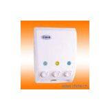 Soap Dispenser thumbnail-1