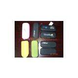 EVA Umbrella Case thumbnail-2