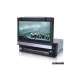Sell Car DVD Player thumbnail-1