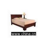 Memory Foam Mattress thumbnail-1