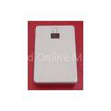 Household Parts Plastic Injection Mold, Hot Runner Plastic Molding Tools