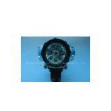 Bicycle Lamp thumbnail-1