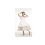 Flower Girl Dresses004 thumbnail-1