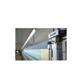 Xu's Silk Road LLC company overview - view 1 thumbnail