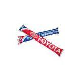 Bang Bang Stick thumbnail-1