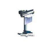 High Power Seal Machine