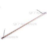 Led Rigid Linear Light /12W Linear Light thumbnail-1