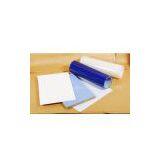 Plastic Sheet Protective Film thumbnail-1