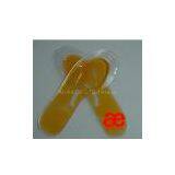 Hot Cold Pack thumbnail-1