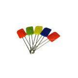 Silicone Spatula thumbnail-2