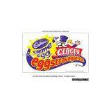 Vinyl Banners thumbnail-1