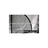 Metal Air Conditioner Guard thumbnail-1