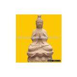 Jade Guanyin Craft thumbnail-1