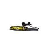 Sell Hand Held Highly Sensitive Metal Detector