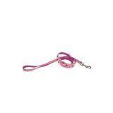 Sell Dog Leads thumbnail-1