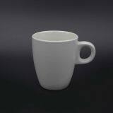 Porcelain Coffee Mug Gift Product Promotion Can be OEM thumbnail-1