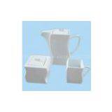 Coffee Set thumbnail-1