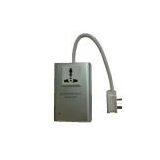 Multi-function Digital Energy Saver thumbnail-1