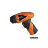 Cordless Screwdriver thumbnail-1