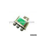 Relay (Automotive Relay,Lighting Relay,relay Motor) thumbnail-1