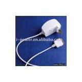 Travel Charger/mobile Phone Travel Charger/Mobile Phone Accessory thumbnail-1