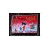 P16 Outdoor Full Led Display