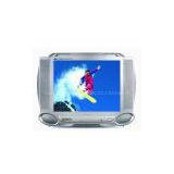 14inch COLOR TV