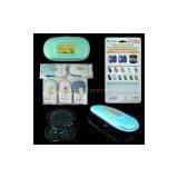 PSP3000 Game Pouch