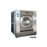 Washer Extractor (XGQ Series) thumbnail-1