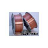 Gas Shielded Welding Wire thumbnail-1