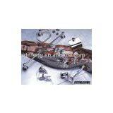 Bathroom Accessory thumbnail-1