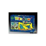 Window Paint thumbnail-1