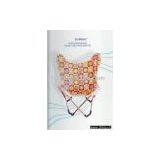 YLX-BE013 Beach Chair thumbnail-1