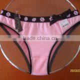 Women's Panty thumbnail-1